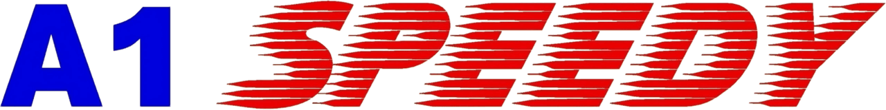 A1 Speedy Bail Bonds